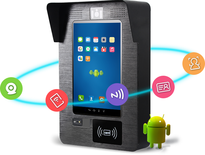 工業安卓一體機,工業一體機價格,工業平板一體機 工業安卓一體機,工業一體機價格,工業平板一體機